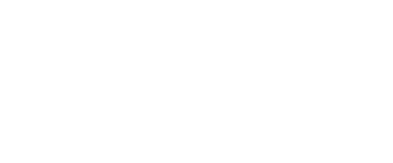 ㈜도시디자인 로고